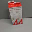 Frigidaire WF3CB Puresource3 Refrigerator Water Filter Replacement | Set of 2