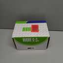 Starter Replacement New for Altima 2013 2014 2015 2016 2017 2018 2.5L, Rogue 2014-2019 2.5L, M000TB0071 M000TB0072 23300-3TA0A 23300-3TA0ARE 23300-3TA0C 23300-3TA0CRE 410-48310 19163 103-5177