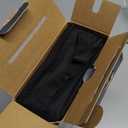 Andis 562745 ProClip 5-in-1 Adjustable Blade Cord/Cordless Pet Hair Clipper, 5 Blade Settings, 5 Speeds, Feather Light, Digital Display Screen, Sunset