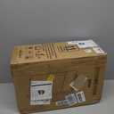 VEAGASO Dehumidifier for Basement, 32 Pints, 2500 Sq.Ft, 38dB Quiet