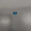 Samsung EVO Select microSDMemory Card + Adapter, 512GB microSDXC, Up-to 160 MB/s, 4K UHD, UHS-I, C10, U3, V30, A2, for Mobile Phone, Smartphones, Nintendo-Switch, and Tablets (MB-ME512SA/AM)