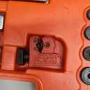 Racewill 25 ft 3/16" Copper-Nickel Alloy Non-Magnetic Brake Line Kit (Includes 16 Fittings and 4 Unions Brake Line Fittings) + Brake Line Double & Single Flaring Tool Kit