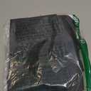 Multi-Function Heavy Duty Waterproof Organizer Bag - for Tripod, Grill Tools, Camping Gear, Beverage & Art Supplies Storage with Adjustable Shoulder Strap (25''(L) x3''(H))