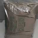 StangH Taupe Velvet Curtains 84 inches with Back Tab & Hook Belt, Room Darkening Thermal Insulated Window Drapes for Living Room/Bedroom, W52 x L84 inches, 2 Panels