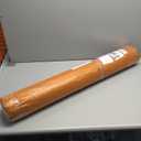 Artificial Grass Turf Outdoor, 3FT x 10FT (30 Square Feet) 1.38" Thick Fake Realistic Pet Grass Rug Synthetic Lawn Carpet, Astroturf Faux Indoor Landscape for Patio, Garden, Yard, Balcony