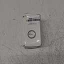 HHCSOP Windshield Washer Pump w/Grommet, Windshield Washer Motor Replacement for Jeep Dodge Chrysler Volkswagen Audi BMW Chevrolet Ford