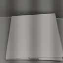 2 Pack Mouse Rat Trap Bucket,5 Gallon Mouses Rat Traps Indoor for Home,Reusable Bucket Lid Rat Traps Indoor Outdoor,Mouse Catching Tool [5 Gallon Buckets is NOT Included]