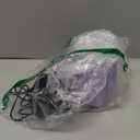 Kepwam Self Heating Coffee Mug T2, 16oz Smart Heated Coffee Mug, 150 Min Battery Life - Hot up to 149 Temperature Control Coffee Mug Warmer, Gifts for Dad Mom (No APP) (Lilac Violet)