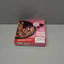 Duncan Hines MEGA Brownie Mix, Chewy Fudge, Easter Baking, 7.7 oz. (7.7 Ounce (Pack of 1))