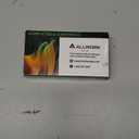 67XL Ink Cartridge Replacement for HP 67 XL Remanufactured for HP Ink 67 67XL for DeskJet 2755e 2700 2855e 2800 2752 2742e 4155e 4255e 4100 Envy 6055 6055e 6455e Printer 2-Pack Black