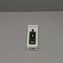 VXDAS 2IN1 TPMS Relearn Tool Super GL50448 for GM and Ford with Model Switch Button,Tire Pressure Sensor Monitor Reset Activation for Buick/Cadillac/Chevrolet/GMC/Lincoln 2025 Edition(Green)