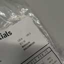 Amazon Essentials womens Casual Strappy Sandal (6, Taupe)