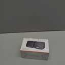 Computer Speakers for Desktop PC,Desktop Speakers,Small Computer Speakers USB Powered 3.5mm Aux Speaker