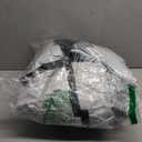 Car Cover Waterproof All Weather,Universal Fit Nissan Versa/350z/370z/240SX, Audi TT, Toyota 86/Celica, Subaru BRZ,Hyundai Accent, Porsche 718/Boxster etc. (S1-Fit Sedan-Length 164-175 inch, Silver&Blue)