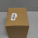 SWEETLO Cow Coffee Mug Cow Stuff 15oz Ceramic Cup - Cows Lover Mug with Udders - Cute Print Cups - Weird Milk Mugs with Udders - Gifts for Women - Taza de Vaca Gifts