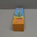 Ayeboovi Dancing Talking Cactus Baby Toy, Mimicking Recording Toy Repeats What You Say (Volume Adjustable Flowering Cactus)