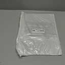 Katuchef Titanium Cutting Board for Kitchen, 100% Pure Titanium Cutting Board Food Grade,Non Toxic chopping board, Dishwasher safe, Easy to Clean Large Size, 15x9.6