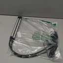 Grow Light 6500K Full Spectrum Plant Grow Lights 84 LED Plant Light with Clip Grow Lamp for Indoor Plants Growing Lamps1PCS