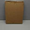 Large Stone Dish Drying Mats for Kitchen Counter, 24"(L)16"(W) Marble-Pattern Dish Drying Mat, Eco-Friendly Absorbent Diatomaceous Earth Mats for Dishes Bottles, Match Any Countertop