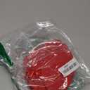 72 Red Hearts Felt Garland - NO DIY - Valentines Red Heart Hanging String Garland - Valentines Decor - Valentine Decorations - Valentines Wedding Anniversary Birthday Party Supplies