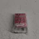 Cartamundi Poker Playing Cards Sold by Each