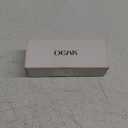 OEAK Womens Wireless Bras Comfortable Push Up Bra No Underwire Bra Full Support Lift Bralette Everyday Seamless Tshirt Bras (Medium, Black)