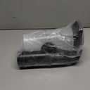 Mix Of Sport Bottles (21 Oz, 20 Oz)