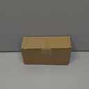 Pumpkin Fall Garland Thanksgiving Decorations