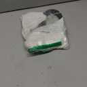 Drive Belt Compatible with John Deere XUV550 XUV550 S4 XUV560 XUV560 S4 XUV560E XUV560E S4 Gator Utility Vehicle Replaces M176720 M172473 M161702 UC29593