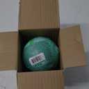 MGA's Miniverse Make It Mini Treats (2-Pack), Mini Collectibles - Mystery Blind Packaging, Candy Theme, DIY, Resin Play, Replica Food, NOT Edible, Collectors, Gift, 8+