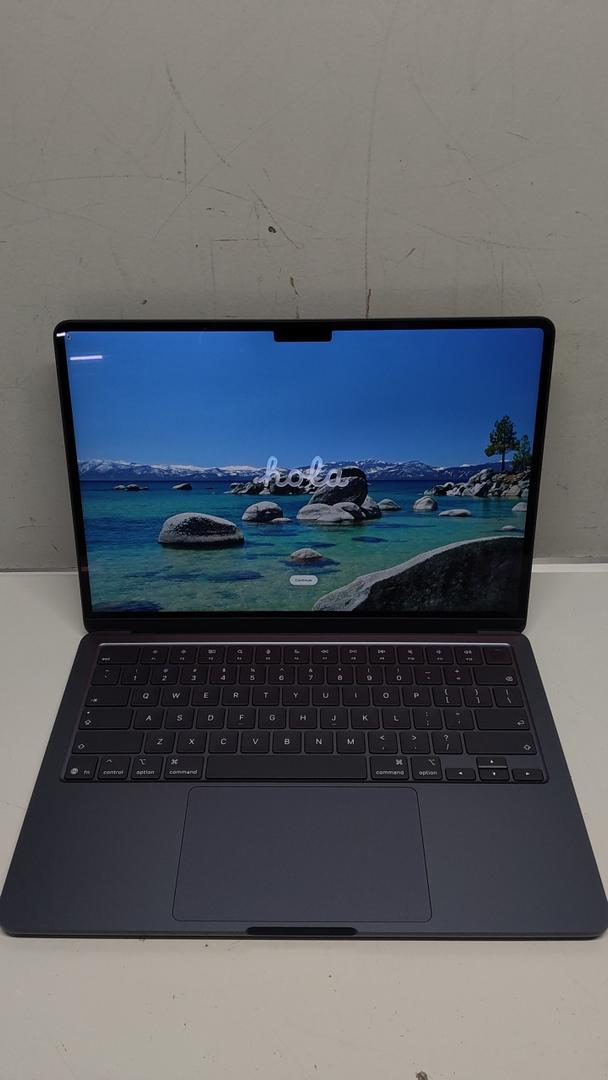 Apple 2026 MacBook Air 13-inch Laptop with M5 chip: Built for AI