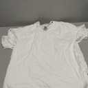 Hanes Ultimate Men's 4-Pack Comfortblend V-Neck with FreshIQ Size M