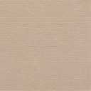 12x12 Inch Peel and Stick Carpet Tiles with Soft Pad, Self-Adhesive Removable Floor Squares for Bedroom, Office, Rental, Easy DIY Installation (30, Camel)