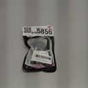 iPhone 17 16 15 Car Charger, [Apple MFi Certified] USB C Car Charger 43W Fast Charging with 3.3 FT Type C to C Cable, USB Car Adapter for iPhone 17/17 Pro/17 Pro Max/Air/16/15