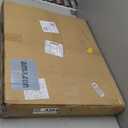 Backpack Beach Tanning Chair with Canopy Sun Shade & Face Hole, 6 Position Folding Lounge Sun Chair for Adults Outside Reading Sunbathing Poolside Camping Lawn, UPF 50+, Patent Design (Baby Blue)