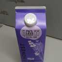 The Honest Company Foaming Bubble Bath Refill, Lavender Calm Scent, Tear-Free, Hypoallergenic, Naturally Derived, Gentle for Baby, 32 fl oz