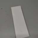 Apple Watch Series 11 [GPS 42mm] Smartwatch with Silver Aluminum Case with Purple Fog Sport Band - S/M. Sleep Score, Fitness Tracker, Health Monitoring, Always-On Display, Water Resistant