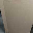 Husky Liners - RVL Style Fender Flares | Fits 2019-2024 Ram 1500 (Excludes Rebel & TRX Models), Black, 4 pcs. | 2805939