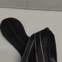 Posture Corrector-Back Brace for Men and Women- Fully Adjustable Straightener for Mid, Upper Spine Support- Neck, Shoulder, Clavicle and Back Pain Relief-Breathable, One Size