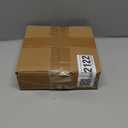 2 Inch Casters for Blackstone Collapsible 17" & 22" Stand, 2" Heavy Duty Wheels 360 Degree Swivel with Brake Lock, Griddle Accessories Fit for Blackstone Tabletop Griddle Stand, Pack of 4