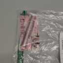 Maybelline Lash Sensational Sky High Washable Mascara Makeup, Volumizing, Lengthening, Defining, Curling, Multiplying, Buildable Formula, Very Black, 1 Count