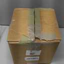 3-in-1 Electric Lumbar Support Pillow for Bed and Chair, Triple Fusion Back Massager with Heat, Vibration & Traction, Designed for Lower Back Comfort and Spine Support (Black)