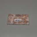 325 PCS, 10 Sizes, Premium Copper Metric Sealing Crush Washers Assortment Kit, Upgraded Flat Ring Oil Drain Plug Crush Washer Gasket Seal Assortment Set, Banjo Bolt Washer for Automotive, Motorcycles