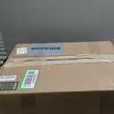 Kayme 7 Layers SUV Car Cover Waterproof All Weather, Outdoor Large SUV Cover Rain UV Protection, Universal Fit for Chevrolet Chevy Suburban, GMC Yukon XL, Lincoln Navigator LWB (215-230 inch) (PE-Black)