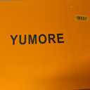YUMORE Freestanding Towel Rack Floor Tall Bath Towel Holder, Big Modern Towel Drying Holder Stand