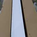 The Micro by Lagree Fitness