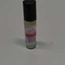 MOBETTER FRAGRANCE OILS Powder Fresh Scent Perfume Fragrance Body Oil Unisex