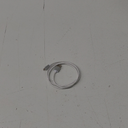 ZGear Power Plus Charging Essentials Kit