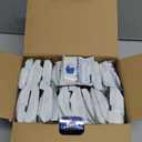 KIISIISO Toilet Bowl Cleaners 40 PACK,Long-Lasting Toilet Bowl Cleaner Tablets with Sustained-Release Technology Against Tough Stains,Automatic Toilet Cleaner for Deodorizing & Descaling