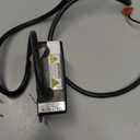 Monarch Water Care CD A03 ozone system CalderasSpas , Patent 8367007, 120V/60hz/40mA